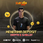 Dewa888 Situs Agen Judi Bola SBOBET Terpercaya Pilihan Indonesia Dewa888 Situs Agen Judi Bola SBOBET Terpercaya Pilihan Indonesia