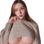 Javaslot88 | Situs Judi Slot Online Terpercaya | Situs Judi Slot88 | Slot Online Jackpot Terbesar | Slot Pragmatic Play Javaslot88 | Situs Judi Slot Online Terpercaya | Situs Judi Slot88 | Slot Online Jackpot Terbesar | Slot Pragmatic Play