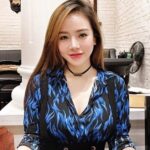 Link Alternatif Situs Slot Gacor 138 Terbaru 2022 Link Alternatif Situs Slot Gacor 138 Terbaru 2022