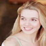 jessicabell jessicabell