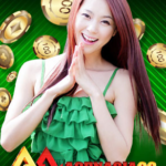 Situs Slot Gacor | Slot Gacor Hari Ini | Slot Gacor Gampang Menang | Situs Slot Gacor Hari Ini | Link Slot Gacor Hari Ini