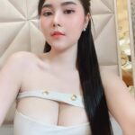 Maxslot88 | Situs Slot Deposit Pulsa Terpercaya | Situs Judi Slot 777 | Agen Judi Online Resmi Indonesia Maxslot88 | Situs Slot Deposit Pulsa Terpercaya | Situs Judi Slot 777 | Agen Judi Online Resmi Indonesia
