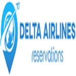 deltaairlinesreservations