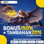 Situs Slot Online Terbaik di Indonesia | Link Slot Gacor Site