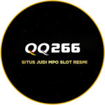 QQ266 Situs Judi Slot Online Deposit Dana Tanpa Potongan