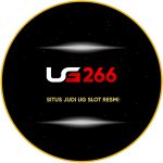 UG266 Bocoran Pola Live RTP Slot Gacor Terlengkap Mudah JP